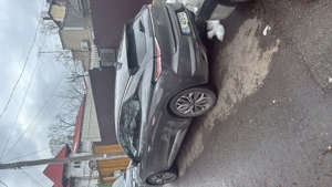 DS4 Automobile 2022 cu 83000km - imagine 2