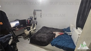 Casuta 3 camere zona Stadion Rapid - imagine 4