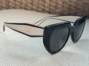 Ochelari dama originali Prada PR 14WS 09Q5S0 , noi , nefolositi