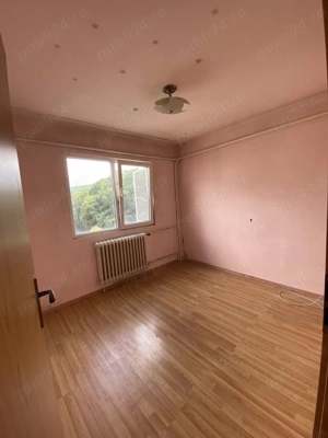 Apartament Manastur 3 camere - 43 mp  Apartament de vanzare Cluj Napoca Apartament Cluj Napoca - imagine 3