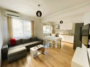 Apartament 3 Camere pe Strada Amurgului - Loc de parcare - Popești-Leordeni