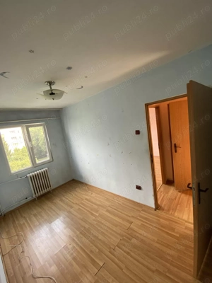 Apartament Manastur 3 camere - 43 mp  Apartament de vanzare Cluj Napoca Apartament Cluj Napoca - imagine 5