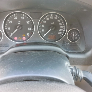 Vand Opel Astra G 1.6 2003 - imagine 3