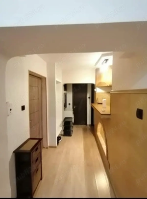 Inchiriez apartament cu 2 camere în Slobozia, Ialomița, zona MB-uri