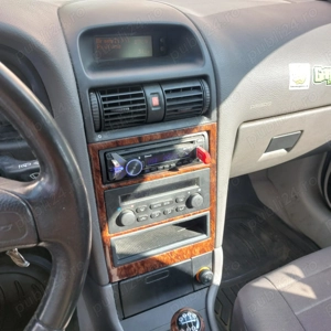 Vand Opel Astra G 1.6 2003 - imagine 4