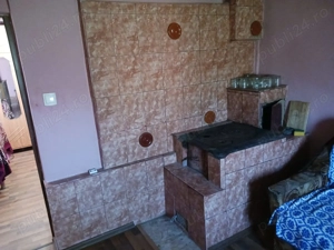 Vînd casă la țară  - imagine 10