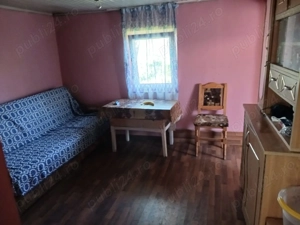 Vînd casă la țară  - imagine 9