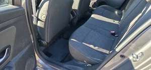 Renault Megane 1,5,  DCI 110 CP - imagine 8
