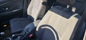Renault Megane 1,5,  DCI 110 CP - imagine 7