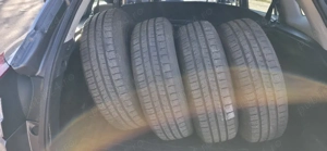 Renault Megane 1,5,  DCI 110 CP - imagine 10