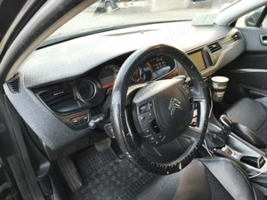 Vand Citroen C5  - imagine 3