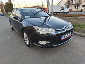 Vand Citroen C5  - imagine 2