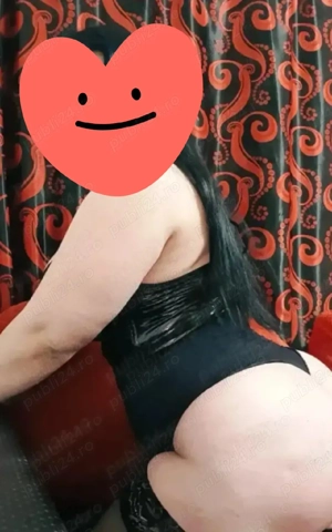 Nouă în zonă, pirce în limbă 