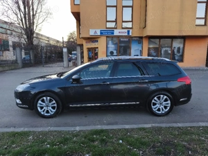 Vand Citroen C5  - imagine 5