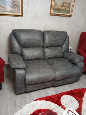 Vand Canapea 2 locuri