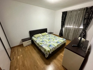 Apartament 2 camere cu  loc de parcare in subteran - imagine 7