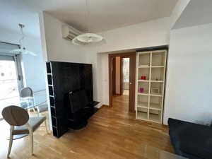 Apartament 2 camere cu  loc de parcare in subteran - imagine 10