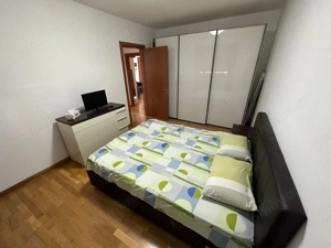 Apartament 2 camere cu  loc de parcare in subteran - imagine 9