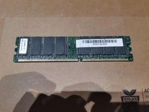 Ram EMICON TM8M8DDR-75 128MB Ddr 200Mhz