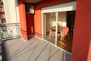 Apartament 2 camere cu  loc de parcare in subteran - imagine 3