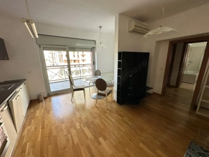 Apartament 2 camere cu  loc de parcare in subteran - imagine 5