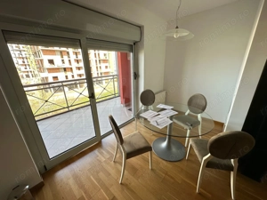 Apartament 2 camere cu  loc de parcare in subteran - imagine 11