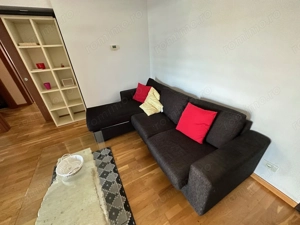 Apartament 2 camere cu  loc de parcare in subteran - imagine 13