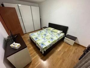 Apartament 2 camere cu  loc de parcare in subteran - imagine 8