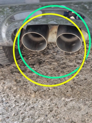 Q5 de vanzare - imagine 2