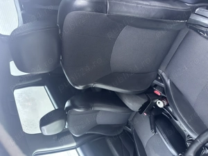 SUV, 4x4, 7 locuri, 2009  - imagine 5