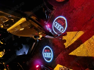 Q5 de vanzare - imagine 4