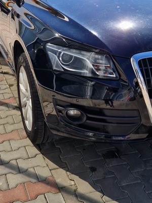 Q5 de vanzare - imagine 5