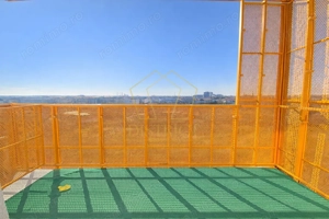 Apartament cu 2 camere | Soarelui - imagine 8