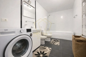 Apartament cu 2 camere | Soarelui - imagine 6