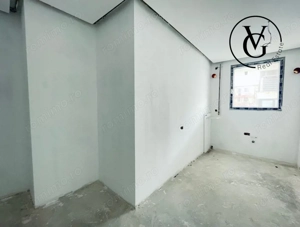 Apartament 2 camere - terasa spatioasa - zona Floreasca - imagine 8