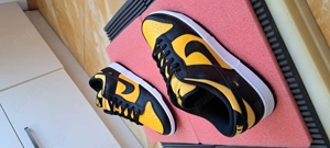 Adidasi barbati Nike 47.5