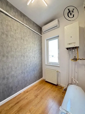 Apartament 3 camere - Central - Ideal Investitie  - imagine 11