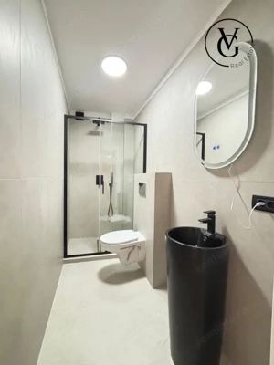 Apartament 3 camere - Central - Ideal Investitie  - imagine 10