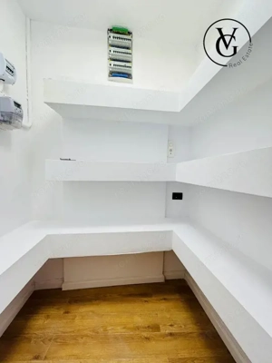Apartament 3 camere - Central - Ideal Investitie  - imagine 12