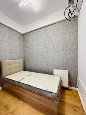 Apartament 3 camere - Central - Ideal Investitie  - imagine 9