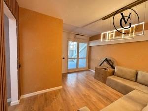 Apartament 3 camere - Central - Ideal Investitie  - imagine 4