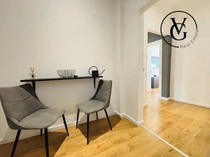 Apartament de 3 camere in Centrul Vechi - Investitie  - imagine 10