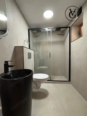 Apartament 3 camere - Central - Ideal Investitie  - imagine 8