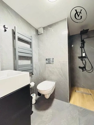 Apartament de 3 camere in Centrul Vechi - Investitie  - imagine 8