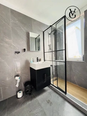 Apartament de 3 camere in Centrul Vechi - Investitie  - imagine 6