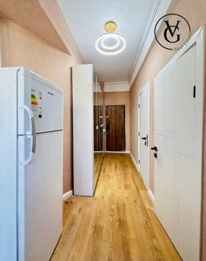 Apartament 3 camere - Central - Ideal Investitie  - imagine 13
