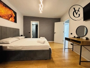 Apartament de 3 camere in Centrul Vechi - Investitie  - imagine 7