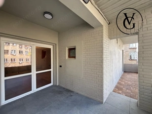 Apartament 3 camere - Central - Ideal Investitie  - imagine 6