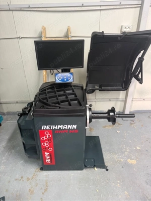 vulcanizator - imagine 2