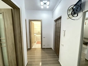 Garsoniera in apropiere de Parcul Sebastian - Loc de parcare inclus - imagine 7